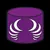 SchemaCrawler-MCP-Server-Usage logo