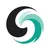 scrapeless-web-context-provider logo