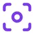 mcp logo