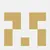 pytorch-docs-refactored logo