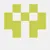 github-mastery-onboarding-module logo