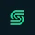 secureframe-mcp-server logo