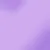 google-admin-mcp logo