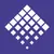 tailorkit-mcp logo