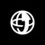 solana-mcp logo