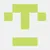 Messenger-phishing-detection logo