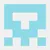 skills-copilot-codespaces-vscode logo