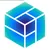 sdk logo