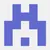 mcp-server-ssh logo