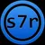 developer-knowledge-aggregator logo