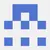 shareseer-mcp-server logo