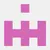 citygml_mcp_server logo