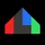 coinmarketcap-mcp logo