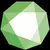 mcp-systemd-coredump logo