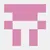 win-cli-mcp-server logo