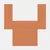 mcp-youtube-transcript logo