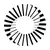 mcp-server-singlestore logo