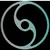 serverless-rag-mcp-server logo