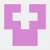 ai-agent-api-gateway-worker logo