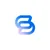 skrape-mcp logo