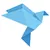 skysql-mcp logo