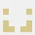 context-servers-registry logo