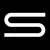 ms-365-mcp-server logo