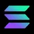 solana-dev-mcp logo