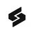 spheron-mcp-plugin logo