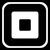 square-mcp-connector logo