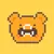 mcp-server-inbox logo