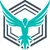 stackhawk-mcp logo