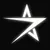 starwind-ui-mcp logo
