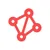mcp logo