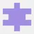 mcp-supabase logo