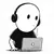 trino_mcp logo