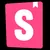 addon-mcp logo