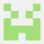 mcp-notion-server logo