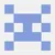 CF-Workers-docker.io logo