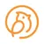 imagesorcery-mcp logo