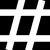 mcp logo