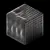 mcp-server logo