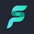 superface-mcp-interface logo