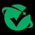 surveymars-data-collection-engine logo