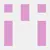mcpcrashcourse logo