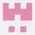 random-web3-mcp logo