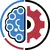 mcp-dblp logo