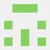 opsnow-mcp-cost-server-no-server logo
