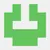 shopify-mcp logo