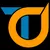 mcp-data-connector-server logo